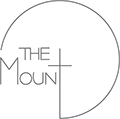 The-Mount-Logo-01120-footer