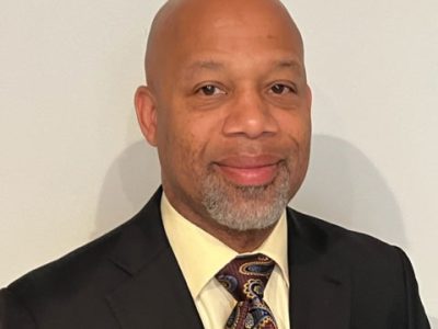 patterson-ken-square